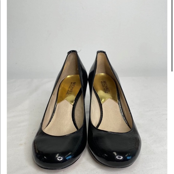 Michael Kors heels - Picture 3 of 3